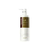 Condicionador Karseell Maca Essence Repair 500ML 030357