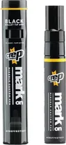 Caneta de Retoque Crep Protect Mark On (Black)