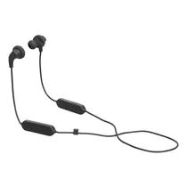 Fone de Ouvido JBL Endurance Run 2 Wireless – Preto