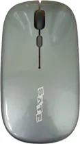  Mouse Satel...