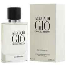 Perfume Gior...