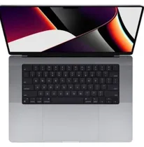  Apple Macbo...