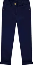  Calça para ...