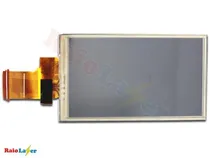  CM LCD Sams...