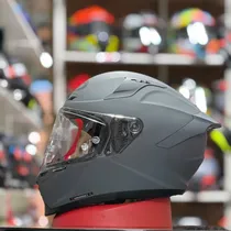 Capacete KYT