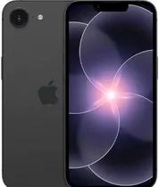 iPhone 17E 512GB A3575 LL/A Esim Black