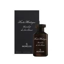  Moncler Per...