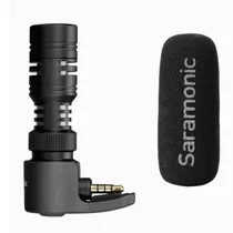  Microfone S...