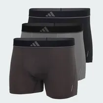 Adidas Boxer...