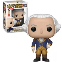  Funko Pop A...