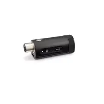 Transmisor Wireless Bose S1 Pro+ Mic/Line