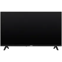  Smart TV Vi...