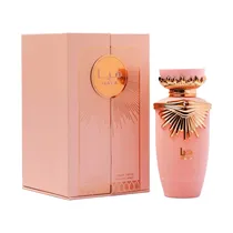  Perfume Fem...