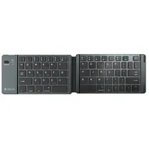  Teclado Blu...