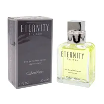  Perfume Cal...