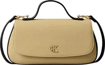  Bolsa Calvi...