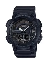  Casio Reloj...