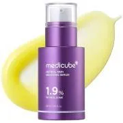 Medicube Retinol NMN Boosting Serum 30ML
