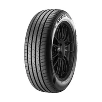  225/60R18 1...