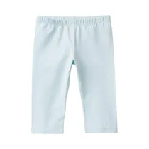  Legging Inf...