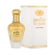 Maison Alhambra Jardin de Reve 100ML