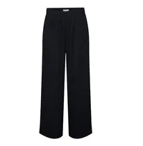  Pantalón Fe...