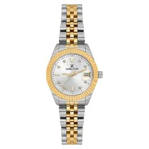 Relogio Anal...