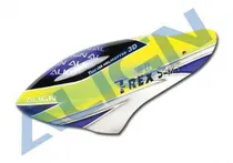 TR450 Sport...