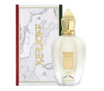Perfume Xerjoff Renaissance Edp 100ML