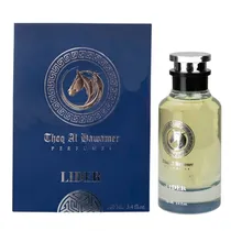  Perfume Tho...