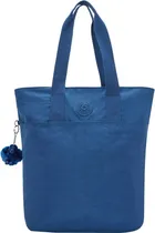  Bolsa Kipli...