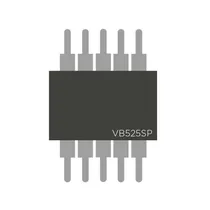  Car Ci VB52...
