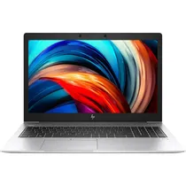 Notebook HP...