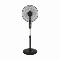  Ventilador ...
