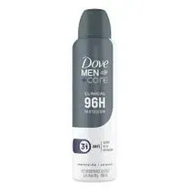  Dove Men Ca...