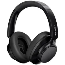 Fone BT Blackview Fitbuds H1 Black