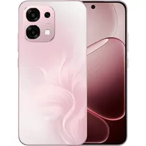  Oppo A6 Pro...