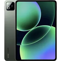 Tablet Xiaomi Pad 8 Pro 11.2" Wi-Fi 256 GB - Verde