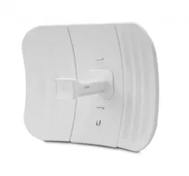 Ubiquiti Lit...