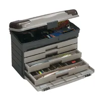  Caja Plano ...