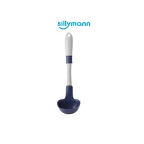  Sillymann S...