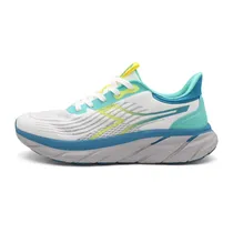  Diadora Cal...