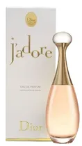  Perfume Chr...