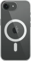  Apple Ac Ca...