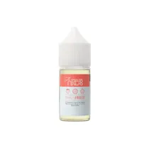 Liq Naked Brain Freeze 3MG 60ML