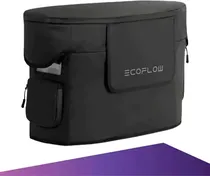  Ecoflow Bol...