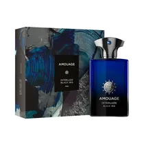 Perfume Amou...