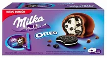  Bombom Choc...