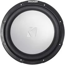  Subwoofer M...
