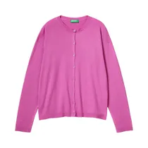  Cardigan Be...